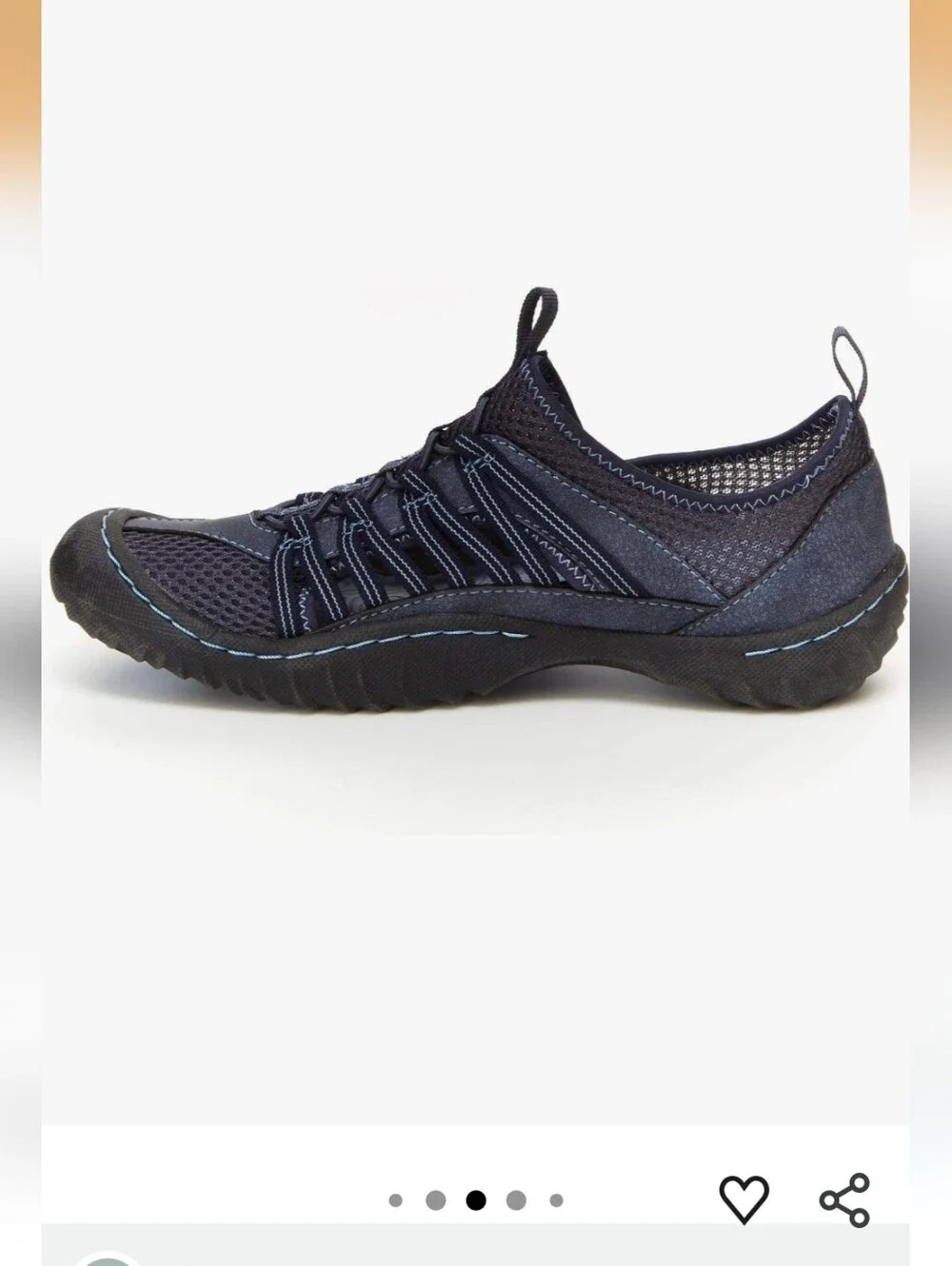 Water Shoes - Picture 3 of 16